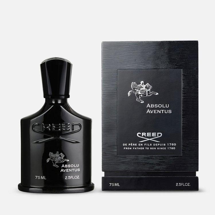 Creed Absolu Aventus 75ml EDP for Men